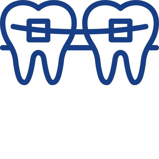 Dental Braces & Aligners